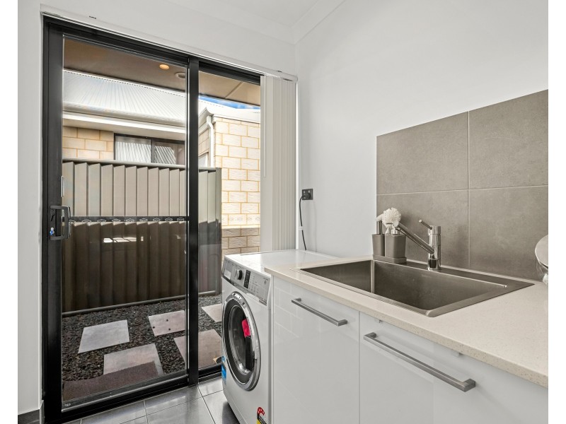 15 COLOSSEUM ENTRANCE, Baldivis WA 6171