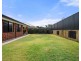 15 COLOSSEUM ENTRANCE, Baldivis WA 6171