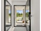 15 COLOSSEUM ENTRANCE, Baldivis WA 6171
