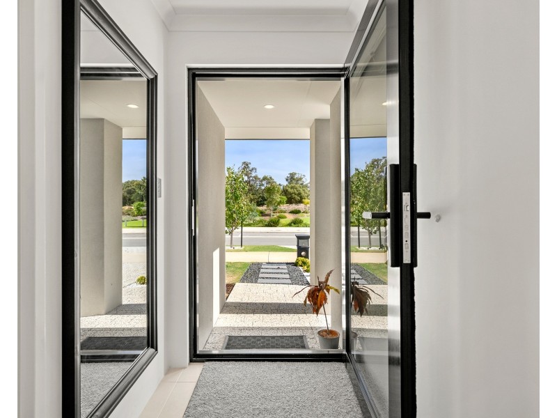 15 COLOSSEUM ENTRANCE, Baldivis WA 6171