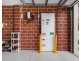 15 COLOSSEUM ENTRANCE, Baldivis WA 6171
