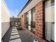15 COLOSSEUM ENTRANCE, Baldivis WA 6171