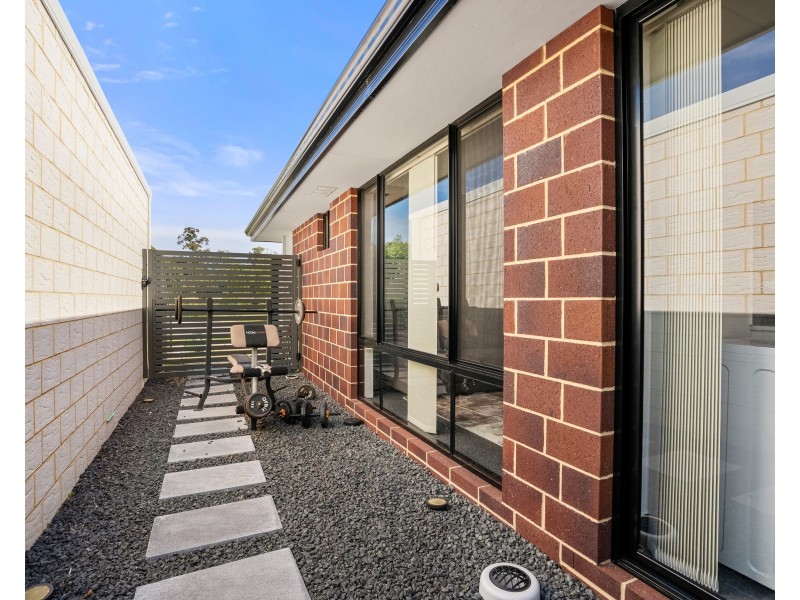 15 COLOSSEUM ENTRANCE, Baldivis WA 6171