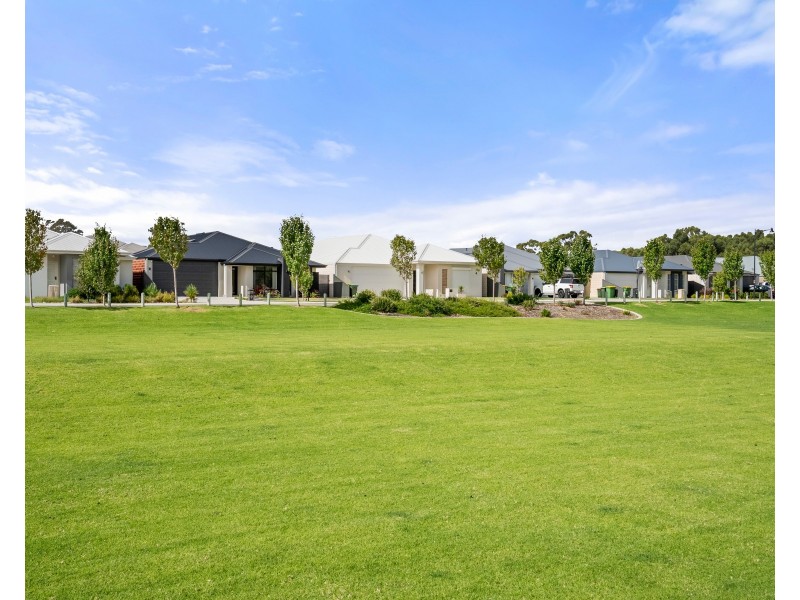 15 COLOSSEUM ENTRANCE, Baldivis WA 6171