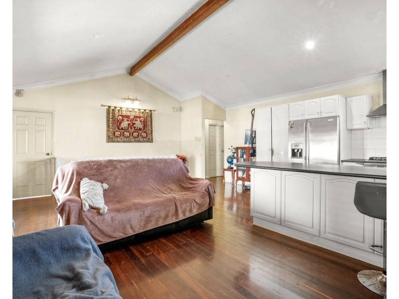 6B HYMUS STREET, Rockingham WA 6168