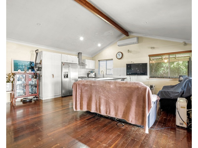 6B HYMUS STREET, Rockingham WA 6168