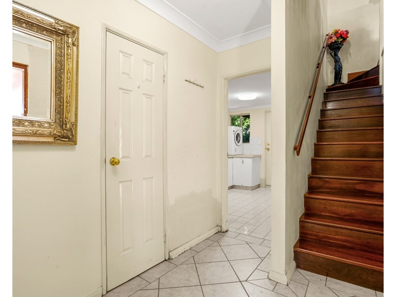 6B HYMUS STREET, Rockingham WA 6168