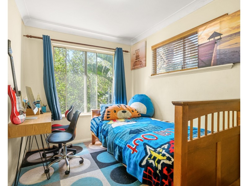 6B HYMUS STREET, Rockingham WA 6168