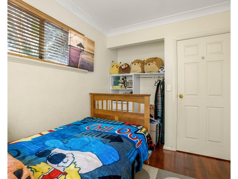 6B HYMUS STREET, Rockingham WA 6168