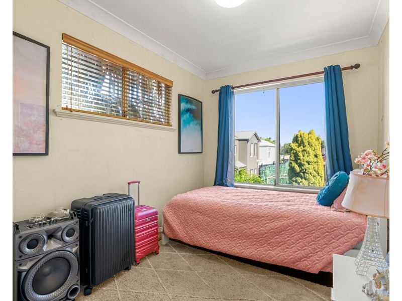 6B HYMUS STREET, Rockingham WA 6168
