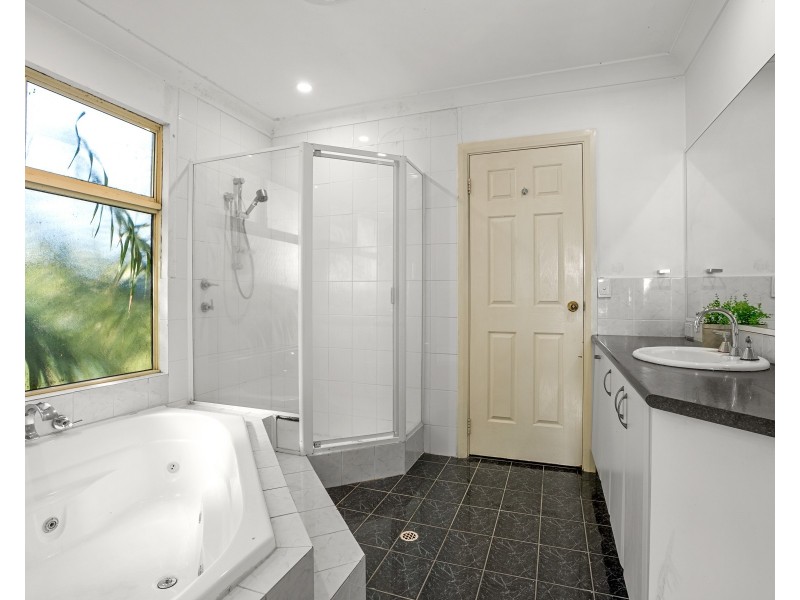 6B HYMUS STREET, Rockingham WA 6168