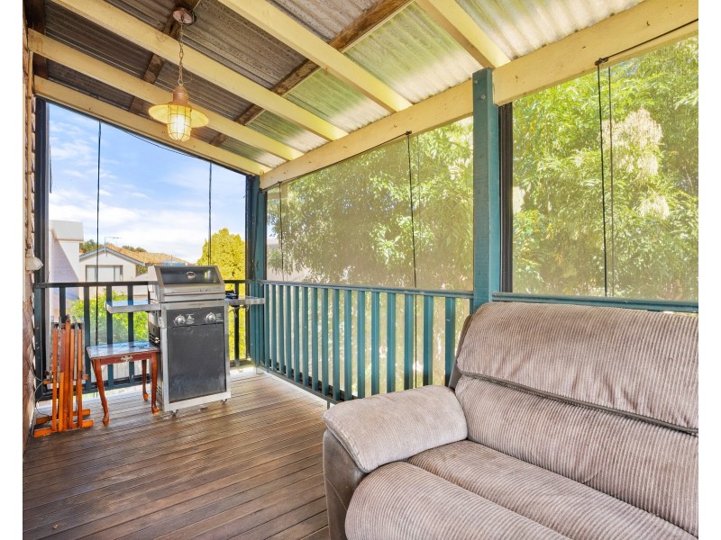 6B HYMUS STREET, Rockingham WA 6168