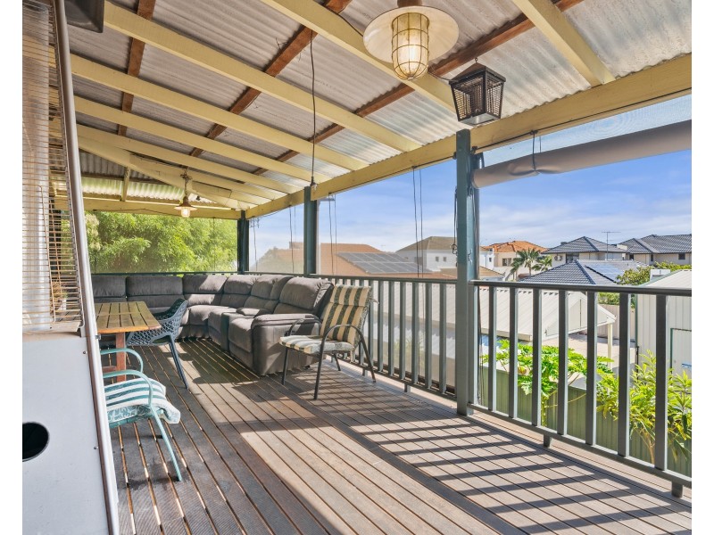 6B HYMUS STREET, Rockingham WA 6168