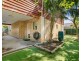 6B HYMUS STREET, Rockingham WA 6168