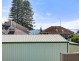 6B HYMUS STREET, Rockingham WA 6168