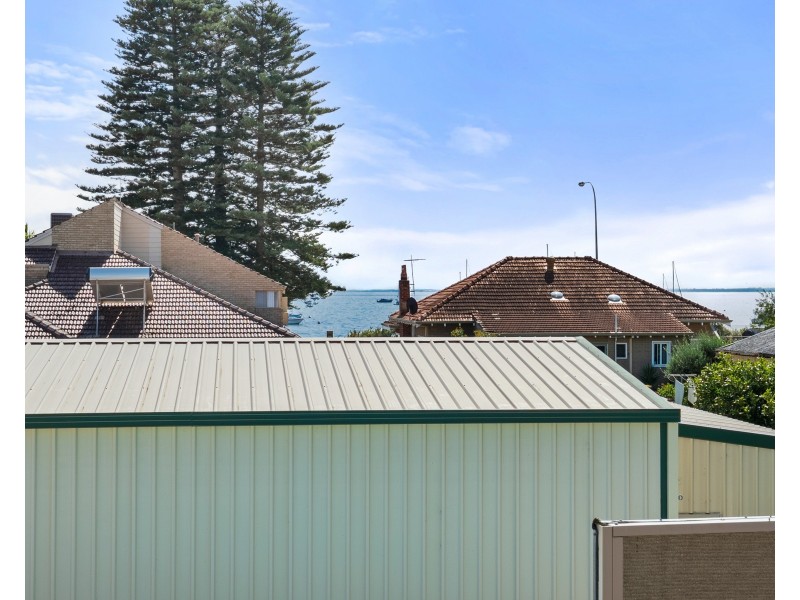 6B HYMUS STREET, Rockingham WA 6168