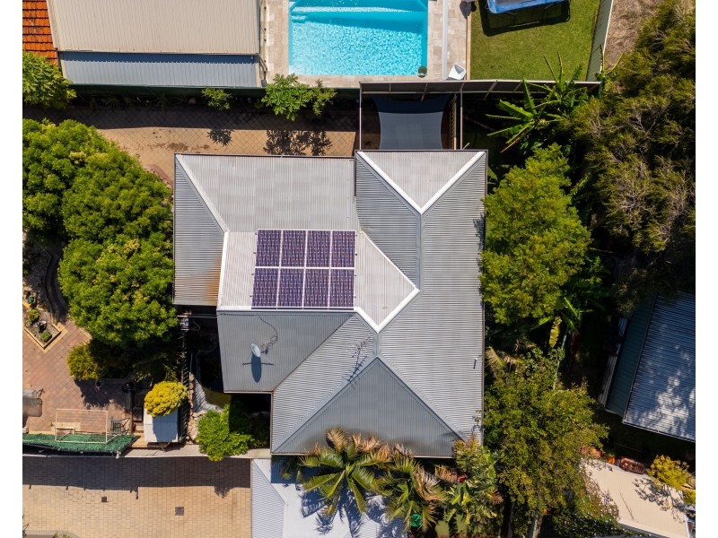 6B HYMUS STREET, Rockingham WA 6168