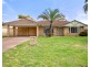 5 LISBON PLACE, Warnbro WA 6169