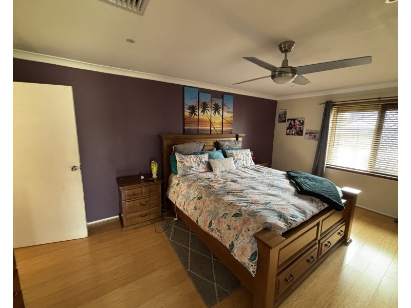 36 Holcombe Road, Warnbro WA 6169