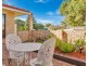 36 Holcombe Road, Warnbro WA 6169