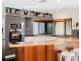 36 Holcombe Road, Warnbro WA 6169