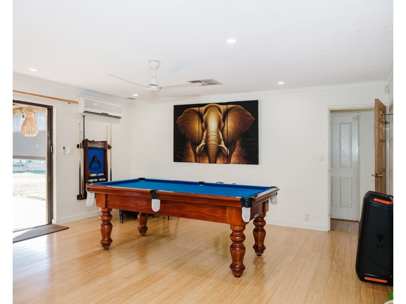 36 Holcombe Road, Warnbro WA 6169
