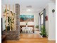 36 Holcombe Road, Warnbro WA 6169