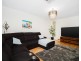 36 Holcombe Road, Warnbro WA 6169