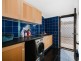 36 Holcombe Road, Warnbro WA 6169