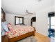 36 Holcombe Road, Warnbro WA 6169