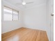 36 Holcombe Road, Warnbro WA 6169