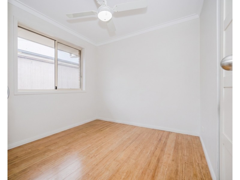 36 Holcombe Road, Warnbro WA 6169