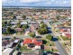 36 Holcombe Road, Warnbro WA 6169