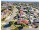 36 Holcombe Road, Warnbro WA 6169