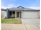 109 TANGADEE ROAD, Golden Bay WA 6174