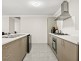 109 TANGADEE ROAD, Golden Bay WA 6174