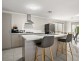 109 TANGADEE ROAD, Golden Bay WA 6174