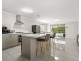 109 TANGADEE ROAD, Golden Bay WA 6174