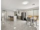 109 TANGADEE ROAD, Golden Bay WA 6174