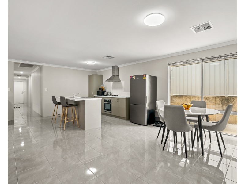 109 TANGADEE ROAD, Golden Bay WA 6174