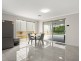 109 TANGADEE ROAD, Golden Bay WA 6174