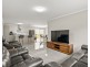 109 TANGADEE ROAD, Golden Bay WA 6174