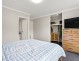109 TANGADEE ROAD, Golden Bay WA 6174