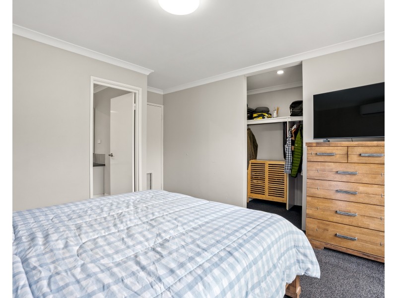 109 TANGADEE ROAD, Golden Bay WA 6174