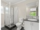 109 TANGADEE ROAD, Golden Bay WA 6174