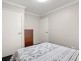 109 TANGADEE ROAD, Golden Bay WA 6174