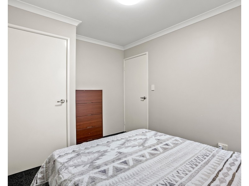 109 TANGADEE ROAD, Golden Bay WA 6174