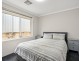 109 TANGADEE ROAD, Golden Bay WA 6174