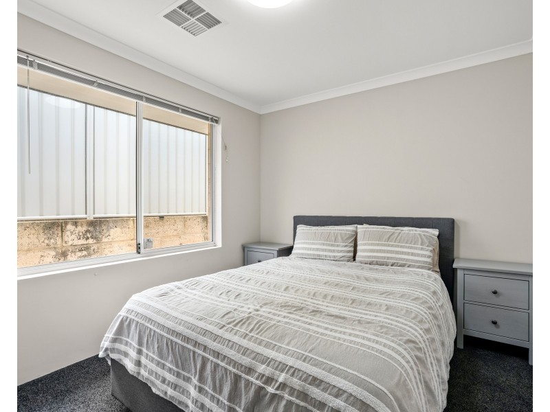 109 TANGADEE ROAD, Golden Bay WA 6174