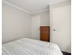 109 TANGADEE ROAD, Golden Bay WA 6174